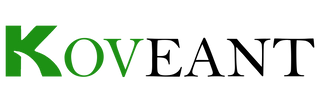 KOVEANT