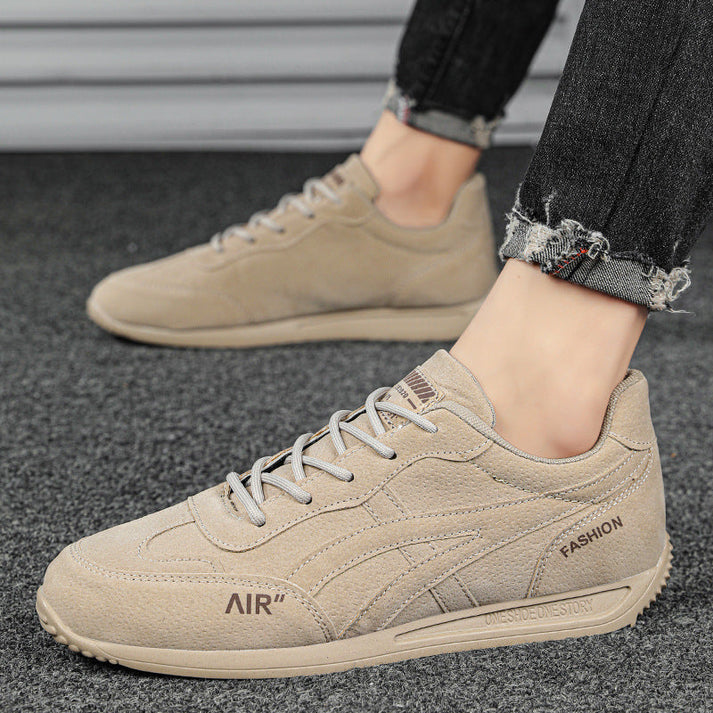 Scarpa ZAPIEERS