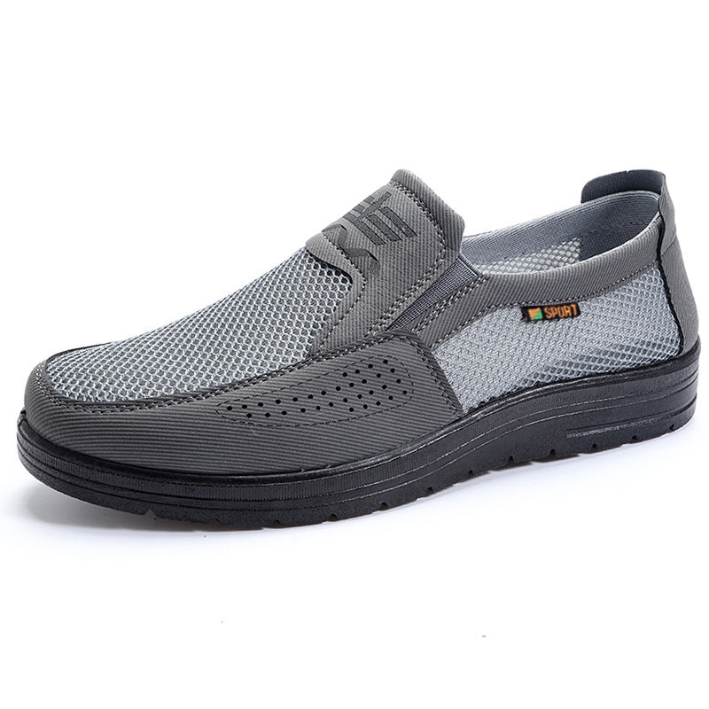 Mazomen® 【⏰Μισή τιμή σήμερα👟】Άνετο περπάτημα όλη μέρα | Σχεδιασμός υποστήριξης καμάρας | Ανακουφίζει αποτελεσματικά από την κόπωση | Ανακουφίζει από τον πόνο | Μαλακό και αναπνεύσιμο | Ανθεκτικό👞