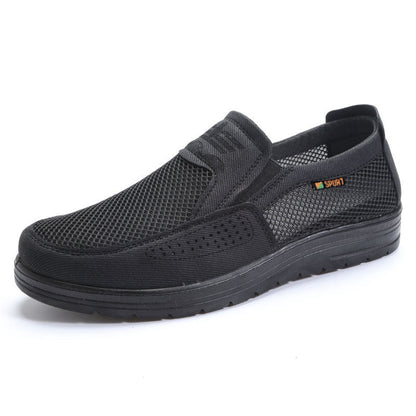 Mazomen® 【⏰Μισή τιμή σήμερα👟】Άνετο περπάτημα όλη μέρα | Σχεδιασμός υποστήριξης καμάρας | Ανακουφίζει αποτελεσματικά από την κόπωση | Ανακουφίζει από τον πόνο | Μαλακό και αναπνεύσιμο | Ανθεκτικό👞