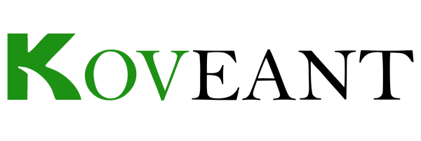 koveant
